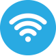 Wi-Fi (gratis)