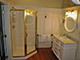 Elegant Hotel Rm Dlx bathroom